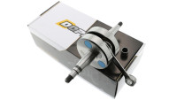 Krukas Doppler Competition Krukas Doppler Competition
