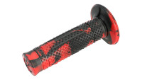 Stuurhandvatten Domino "Snake""