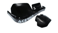 Acerbis-spoiler