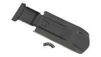 Sur-Ron OEM spatbordbevestiging