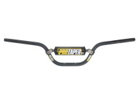 Lenker ProTaper 7/8 pitbike