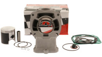 Cilinderkits Barikit 144 cc