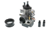 Carburateur Motoflow
