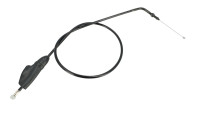Koppelingskabel Motoflow