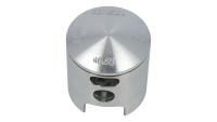 Cilinderkit Airsal 65 cc aluminium racing