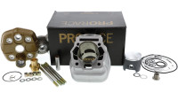 Cilinderkit Metrakit 80cc Pro Race 4