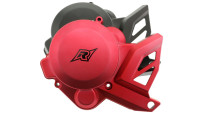 Radical Racing-ontstekingskap