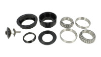 Stuurkoplagerset Surron OEM