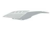 Piaggio OEM-bekledingsset