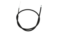 chokekabel