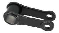 Omkeerhendel Piaggio OEM