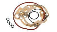 Afdichtingsset Airsal 80cc aluminium racing