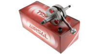 Krukas Airsal Race Pro