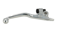 Bremshebel Sherco OEM Bremshebel Sherco OEM