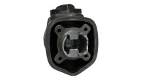 Cilinderkit Iron Pro Max + Racing-krukas MVT 90cc