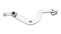 Fantic OEM-rempedaal