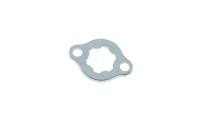 Tandwielbeveiligingsplaat Aprilia OEM