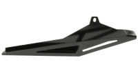 Kettingbescherming Motoflow