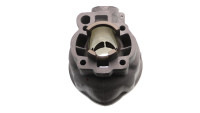 Cilinderkit Airsal 50 cc aluminium sport Cilinderkit Airsal 50 cc aluminium sport