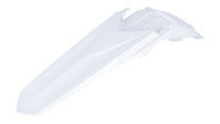 Spatbord Sherco OEM