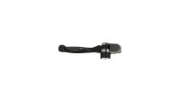 Polisport Pivot-hendelset