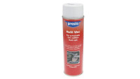 Multi Wax Presto voor oppervlakken en holle ruimtes Multi Wax Presto voor oppervlakken en holle ruimtes