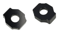 Kettingspanner Motoflow