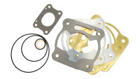 Cilinderkit Top Performances TPR Factory 100 cc