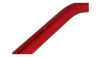 Links Fantic OEM