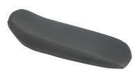 Zadel- en spatbordset Motoflow