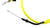 Koppelingskabel Doppler Koppelingskabel Doppler