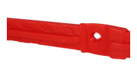Kettinggeleider Fantic OEM