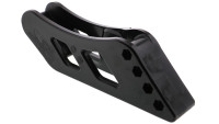 Kettingspanner/kettinggeleider Rieju OEM