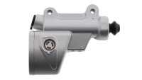 Hoofdremcilinder achter Piaggio OEM