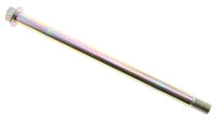 Achteras Rieju OEM Achteras Rieju OEM