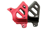 Radical Racing tandwielkap