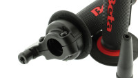 Gashendel Beta OEM