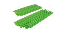 Spaken-set Voca Spaken-set Voca