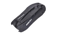 stoelbekleding