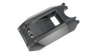Batterijklep Sur-Ron OEM