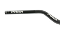 Downhill-stuur Voca HB28 Oversize Downhill-stuur Voca HB28 Oversize