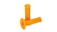 ProTaper Half-Waffle-handvatten ProTaper Half-Waffle-handvatten