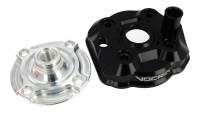 Cilinderkit Voca Bestia 80cc