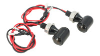 Knipperlicht Blackway Mini Atrea Knipperlicht Blackway Mini Atrea