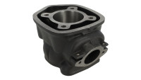 Cilinderkit MVT 90cc Iron Max Pro