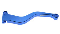 Rem- en koppelingshendelset Motoflow CNC