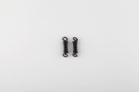 Set ringveer/spanveer &ndash; originele replica