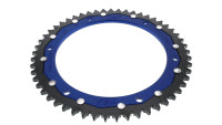 Tandwiel JMP Dual
