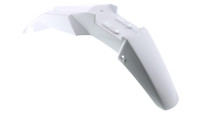 Spatbord Piaggio OEM Spatbord Piaggio OEM