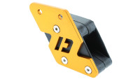 Kettinggeleider Doppler CNC